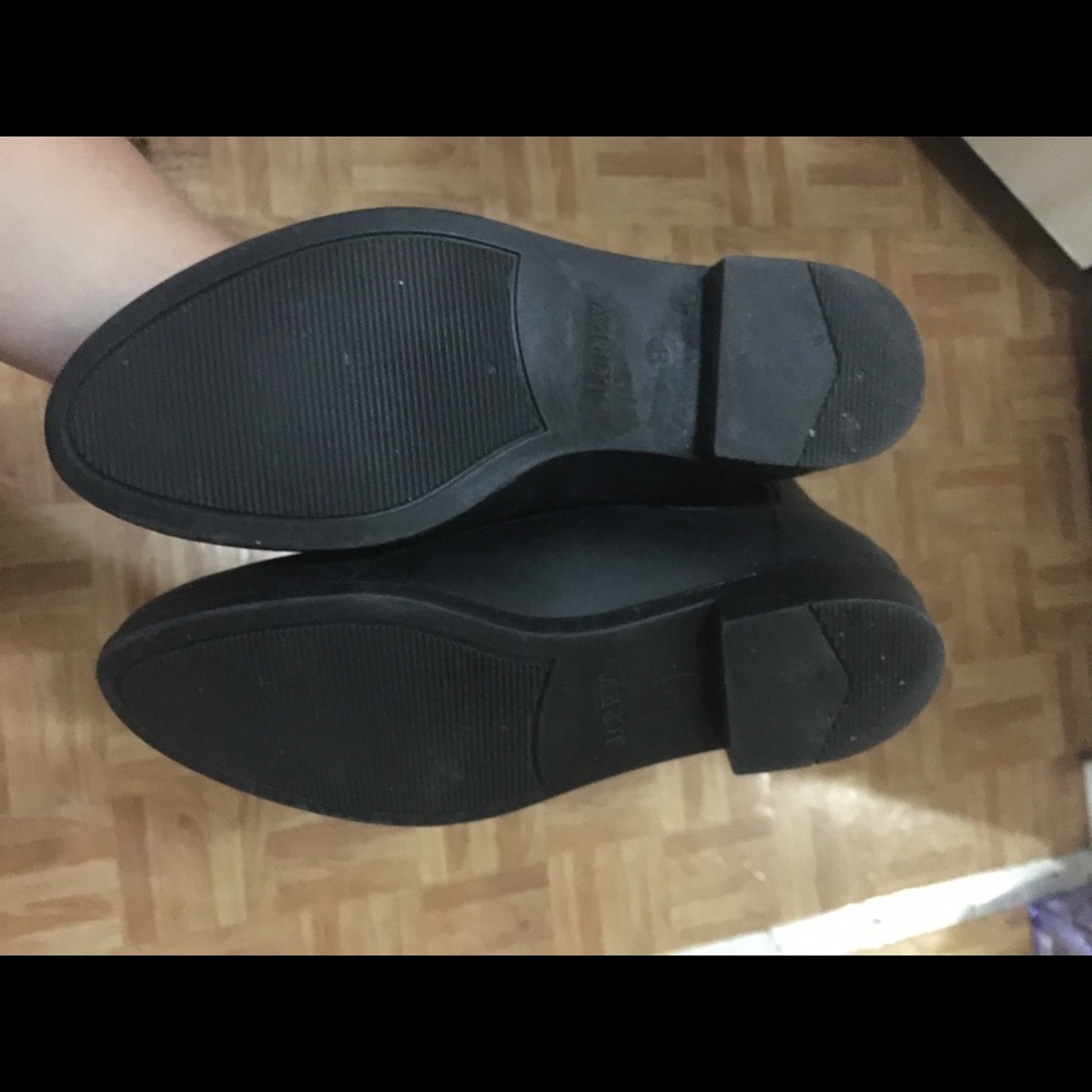 J Crew Chelsea Rain Boot - Picture 7 of 7